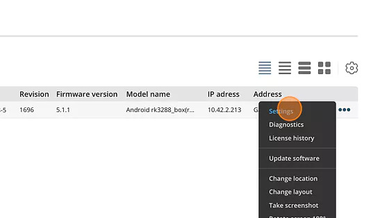 skjermen-min-har-blitt-deaktivert_4