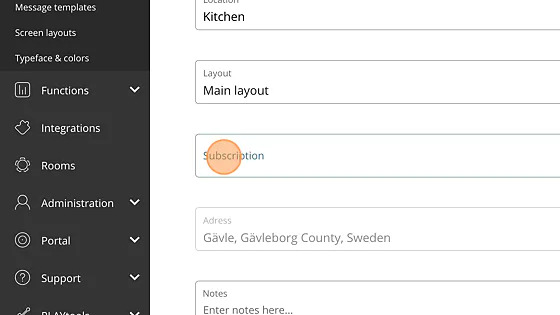 skjermen-min-har-blitt-deaktivert_5