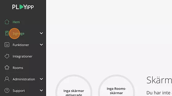 min-skarm-har-blivit-inaktiverad-licensen-har-gatt-ut_1