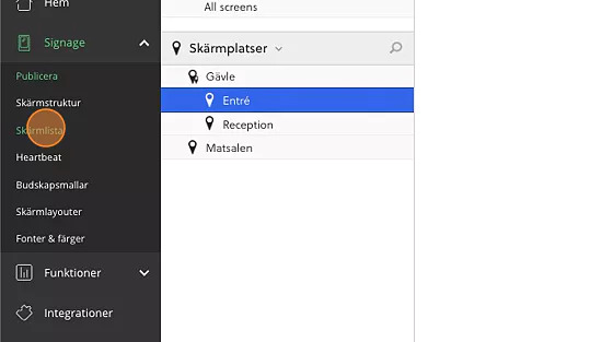 min-skarm-har-blivit-inaktiverad-licensen-har-gatt-ut_2