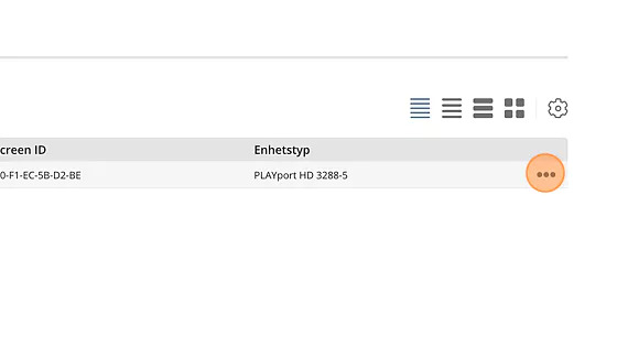 min-skarm-har-blivit-inaktiverad-licensen-har-gatt-ut_3
