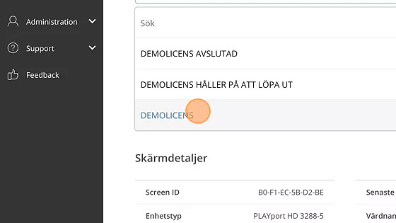 min-skarm-har-blivit-inaktiverad-licensen-har-gatt-ut_6