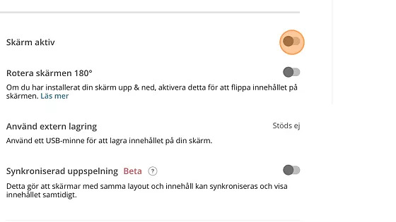 min-skarm-har-blivit-inaktiverad-licensen-har-gatt-ut_7
