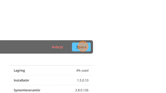 min-skarm-har-blivit-inaktiverad-licensen-har-gatt-ut_8