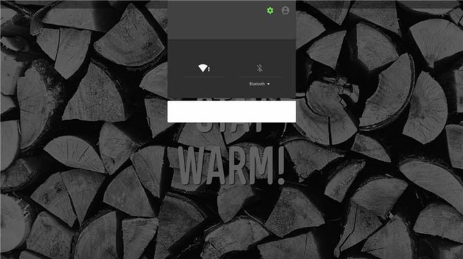 hvordan-koble-en-omniplay3-til-et-nettverk1