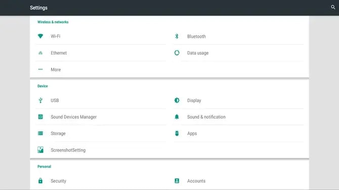 hvordan-koble-en-omniplay3-til-et-nettverk2