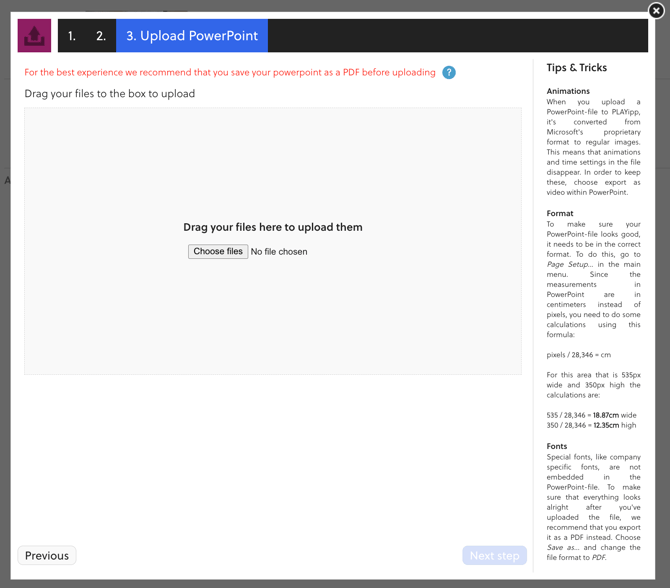 publiser-pdf-powerpoint-office-dokument_0