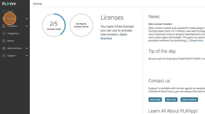 publiser-pdf-powerpoint-office-dokument_1