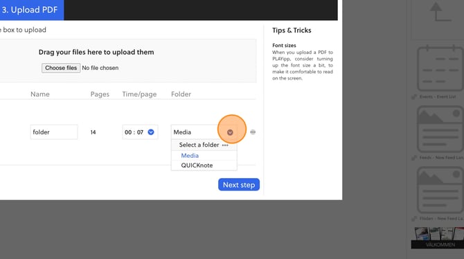 publiser-pdf-powerpoint-office-dokument_10