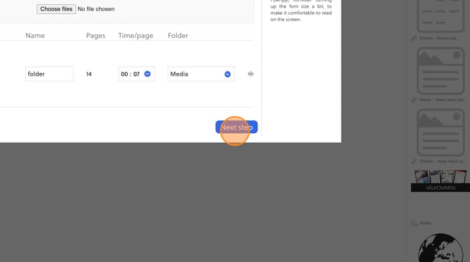 publiser-pdf-powerpoint-office-dokument_11