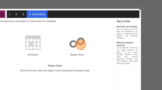 publiser-pdf-powerpoint-office-dokument_12