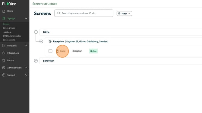 publiser-pdf-powerpoint-office-dokument_2