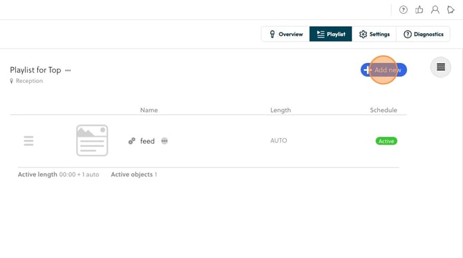 publiser-pdf-powerpoint-office-dokument_4