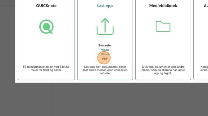 publiser-pdf-powerpoint-office-dokument_5