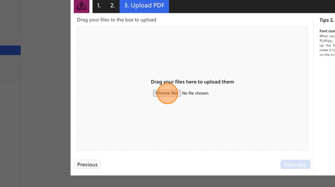 publiser-pdf-powerpoint-office-dokument_6