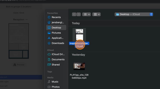 publiser-pdf-powerpoint-office-dokument_7