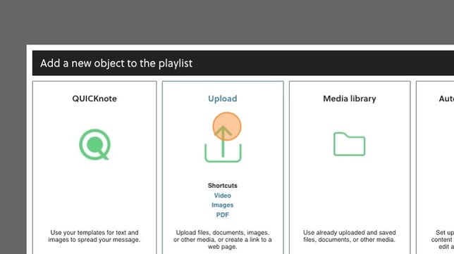 7bM7imq4SDfeMYajS1gkLtmNmHfQIH2gowToPublishContentonPlayippSignage-upload