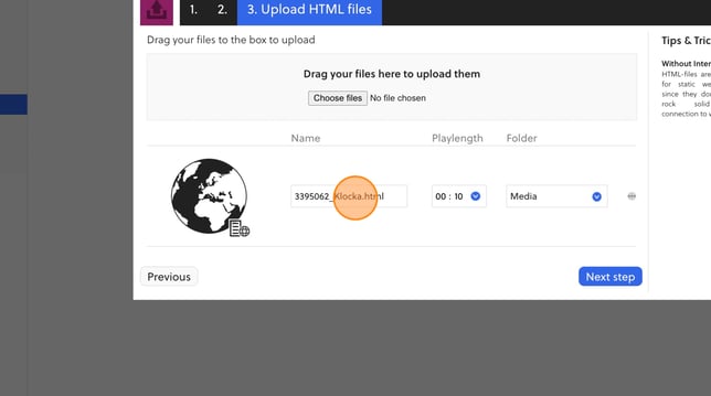 FOxl3OQsovijAUSMwFchNMXFS8afFDSlcreenshot9