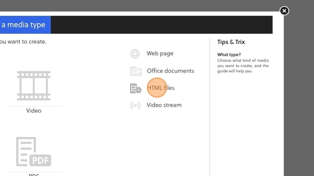 k7bd8N9gNtHa4nnLZyYrrkc5Q5K82tilowToPublishContentonPlayippSignage-HTML