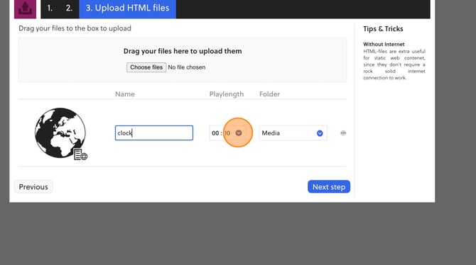 publiser-html-filer_10