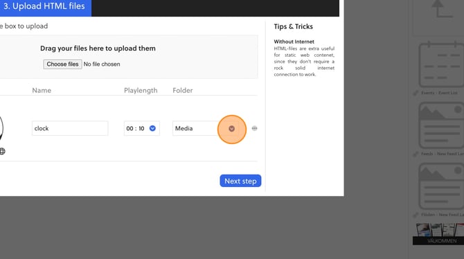 publiser-html-filer_11