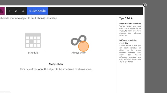 publiser-html-filer_13