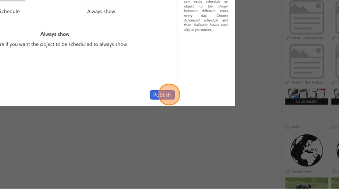 publiser-html-filer_14