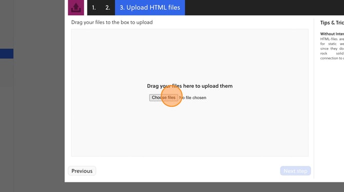 publiser-html-filer_7