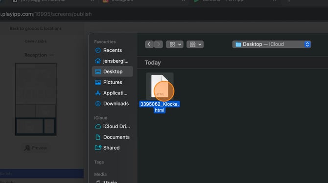 publiser-html-filer_8