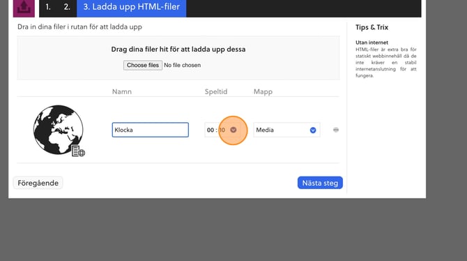 publicera-html-filer_10