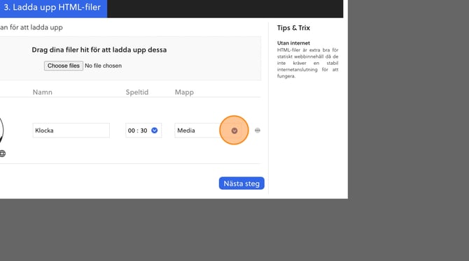 publicera-html-filer_11