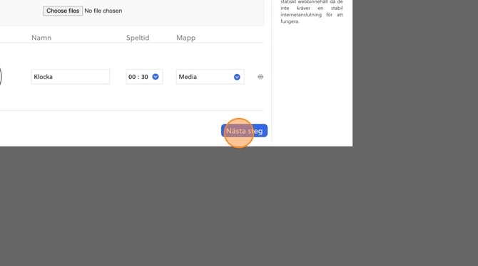publicera-html-filer_12