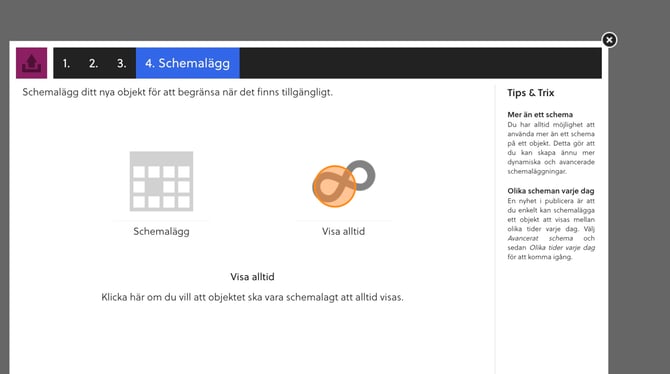 publicera-html-filer_13
