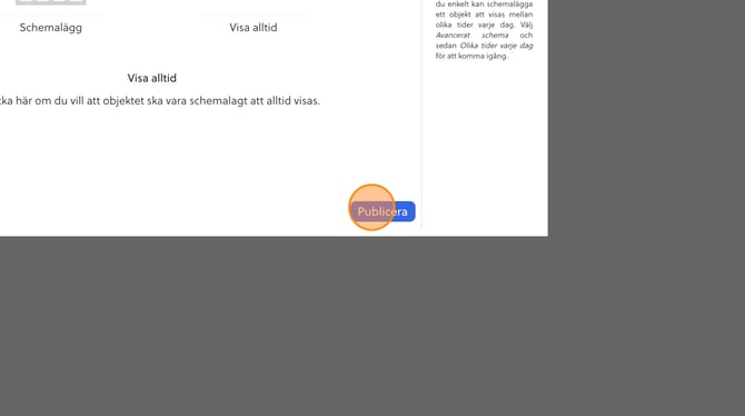 publicera-html-filer_14