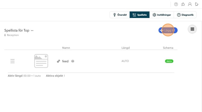 publicera-html-filer_4