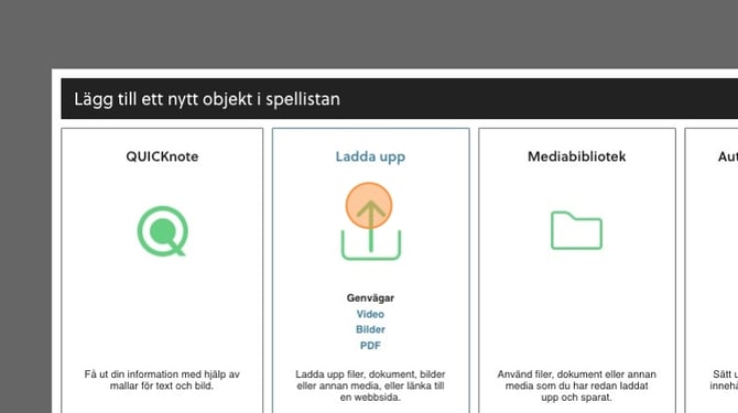 publicera-html-filer_5