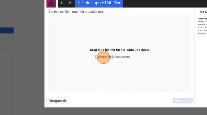 publicera-html-filer_7