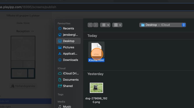 publicera-html-filer_8