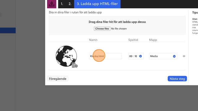 publicera-html-filer_9