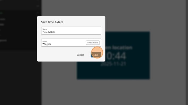 AOhQ0TiVPniSlm6XrNFOjIZR3dQgrevzaddtimeanddatewidgettoplaylist-step16
