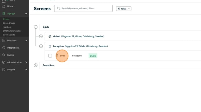 CghA3xstXiPSmwRSQiCIK7yvzYqm3tjoaddtimeanddatewidgettoplaylist-step2