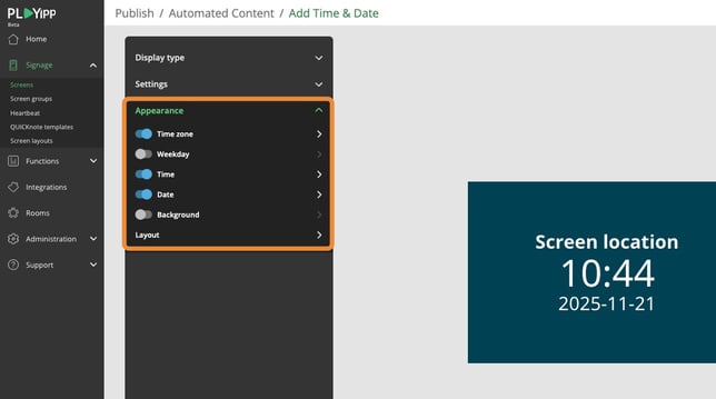 IS73THWfabHN3QVCndatiXVf7yMlfFYOaddtimeanddatewidgettoplaylist-step11