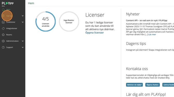 publicera-klocka-datum-pa-skarm-via-widget_1