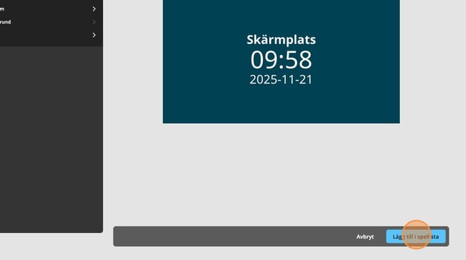 publicera-klocka-datum-pa-skarm-via-widget_10