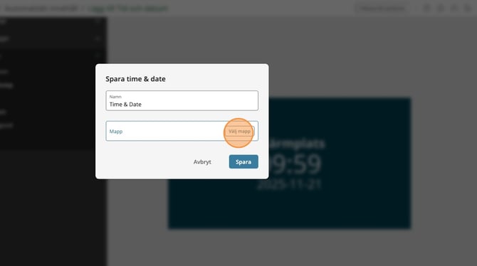 publicera-klocka-datum-pa-skarm-via-widget_11