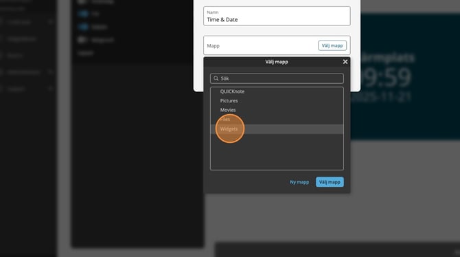 publicera-klocka-datum-pa-skarm-via-widget_12