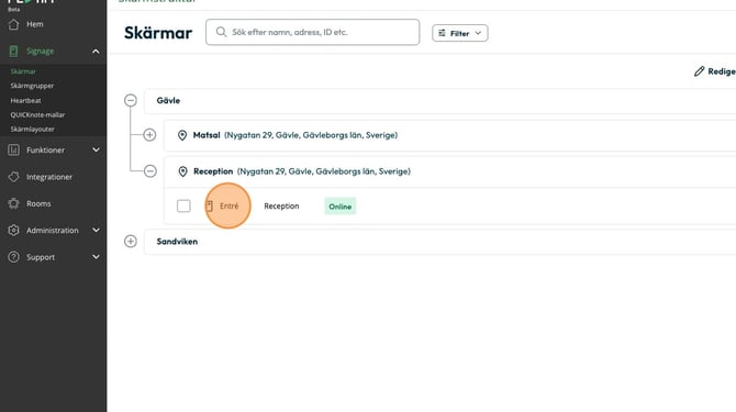 publicera-klocka-datum-pa-skarm-via-widget_2