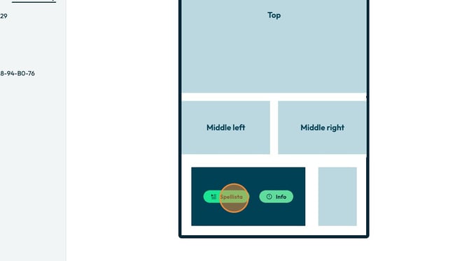 publicera-klocka-datum-pa-skarm-via-widget_3