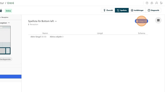 publicera-klocka-datum-pa-skarm-via-widget_4