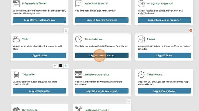 publicera-klocka-datum-pa-skarm-via-widget_6